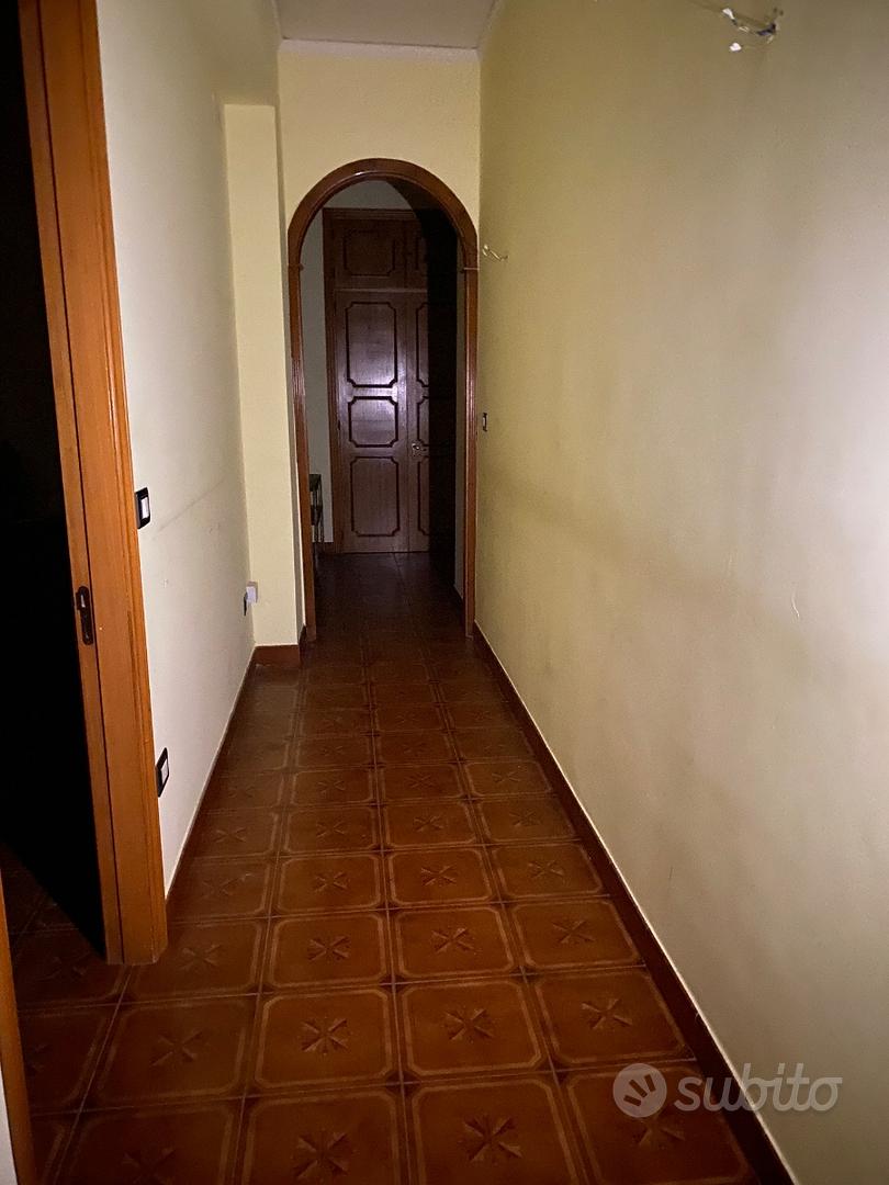 Appartamento – Paola, Cosenza - Vista 3