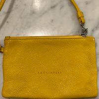 Pochette Coccinelle