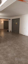 Ampio Garage/Box Auto 20 mq 