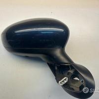 Specchietto retrovisore dx fiat 500 e3021046