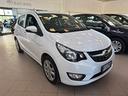 opel-karl-1-0-73-cv-gpl-n-joy-super-prezzo-il-p