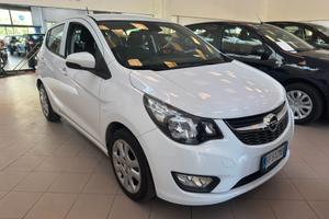 Opel Karl 1.0 73 CV GPL N-Joy - SUPER PREZZO! IL P