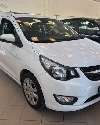 Opel Karl 1.0 73 CV GPL N-Joy - SUPER PREZZO! IL P