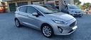 ford-fiesta-1-1-85-cv-5-porte-titanium
