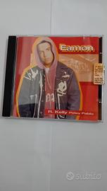 1 CD stupendo  nuovo bello- solo € 1 extrascontato