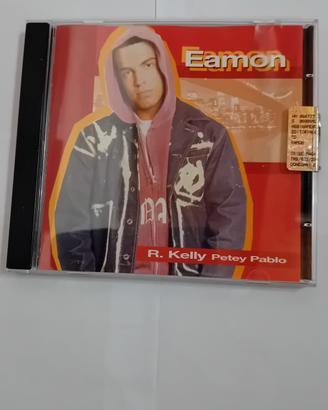 1 CD stupendo  nuovo bello- solo € 1 extrascontato