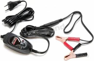 Mantenitore Batteria