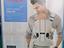 Immagine 3