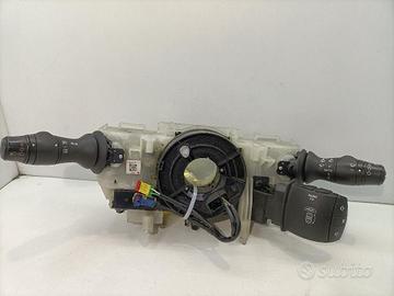 DEVIOLUCI RENAULT Megane Serie 255670019R K9K836 (