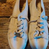 sneakers Belfe