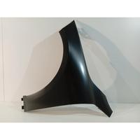 BMW 2 F44 Parafango Anteriore/sinistro - 18686