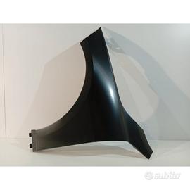 BMW 2 F44 Parafango Anteriore/sinistro - 18686
