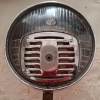 Faro CEV 175 Tipo 105