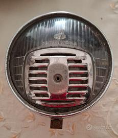 Faro CEV 175 Tipo 105