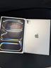 ipad-pro-11-m5-256gb-wifi-cell-garanzia-apple