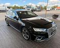 audi-a4-avant-35-tdi-s-tronic-line-edition-tetto-1