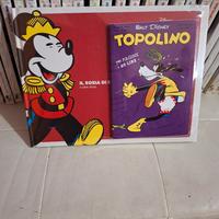 enciclopedia topolino