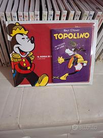 enciclopedia topolino