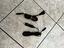 Immagine 5