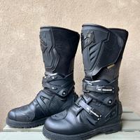 Sidi Adventure GTX 2 TG.41