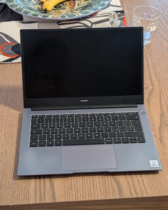 Huawei d14 15 2020 16gB | 512gB
