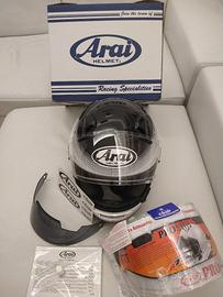 ARAI QV-PRO taglia L