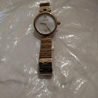 Orologio donna emporio armani