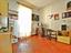 Immagine 25