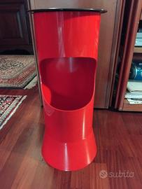 Portaombrelli Kartell Sergio Asti