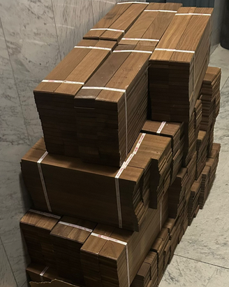 Parquet