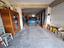 Immagine 28