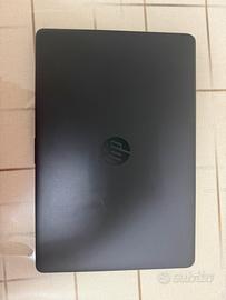 Computer portatile trattabile