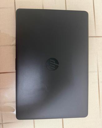 Computer portatile trattabile