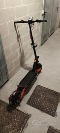JOYOR S5-z 500w MONOPATTINO ELETTRICO