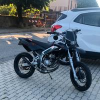 Derbi sm black edition 50 (77)