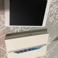 Ipad mini