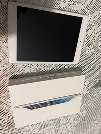 Ipad mini