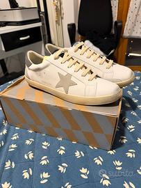 Scarpe