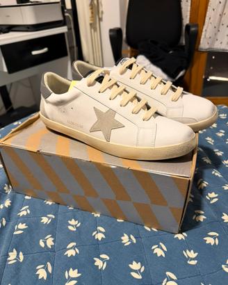 Scarpe