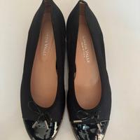 Ballerine Cinzia Valle – numero 40