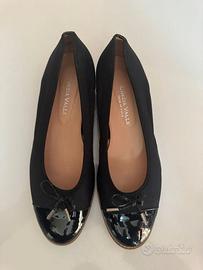 Ballerine Cinzia Valle – numero 40