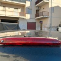 stop centrale twingo 1