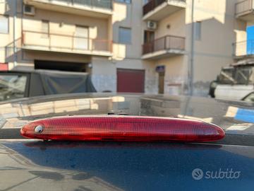 stop centrale twingo 1