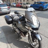 Bmw r 1200 st - 2005