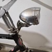Bicicletta  atala