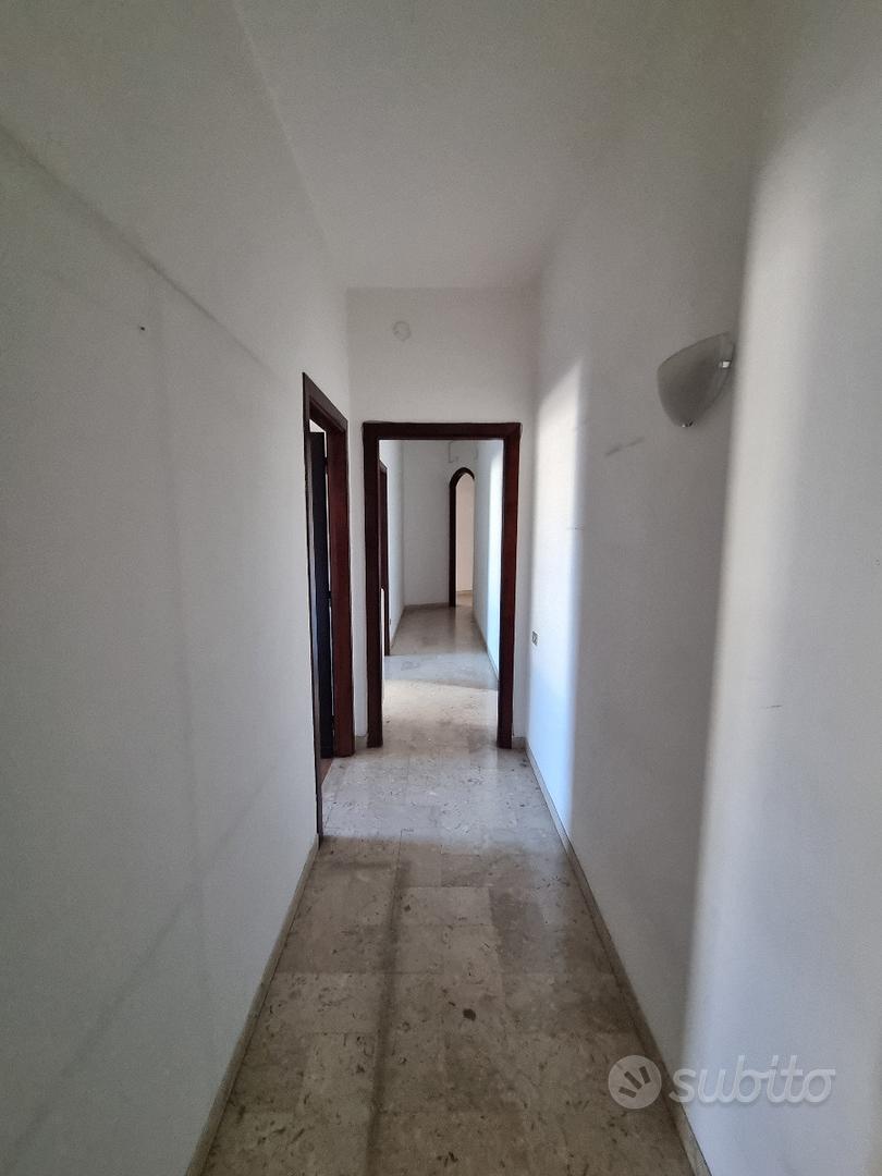 Apartment in Taranto - Vista 5
