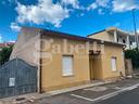 casa-indipendente-olbia-cod-rif-3233109vrg-
