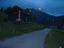 Immagine 2