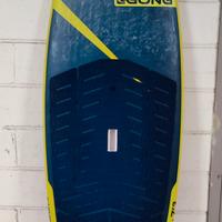 SUP wave Gong Karmen 7'3"