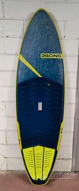 SUP wave Gong Karmen 7'3"